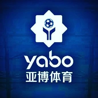顶级娱乐体育与阿根廷国家男子足球队携手达成合作