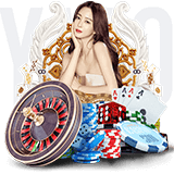 顶级娱乐全站App